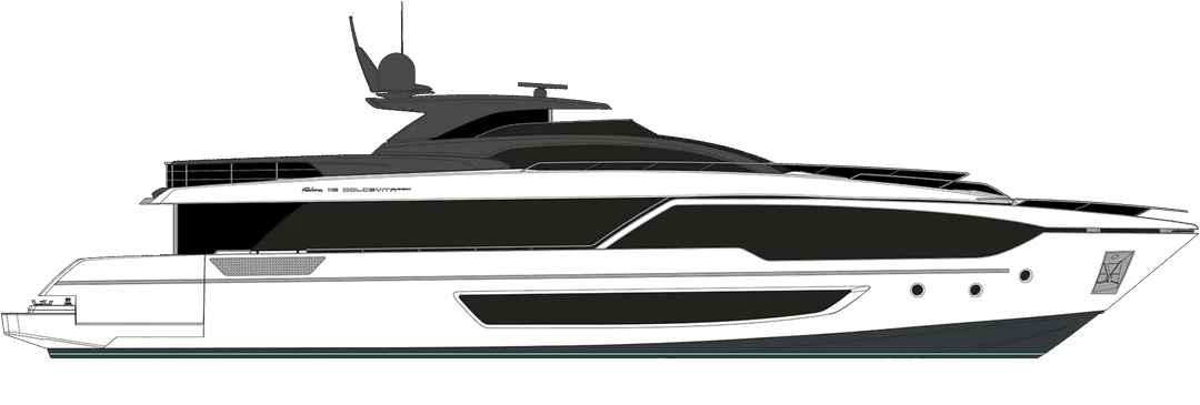Side Profile Image