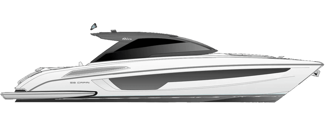 Side Profile Image
