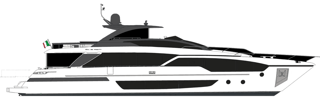 Side Profile Image