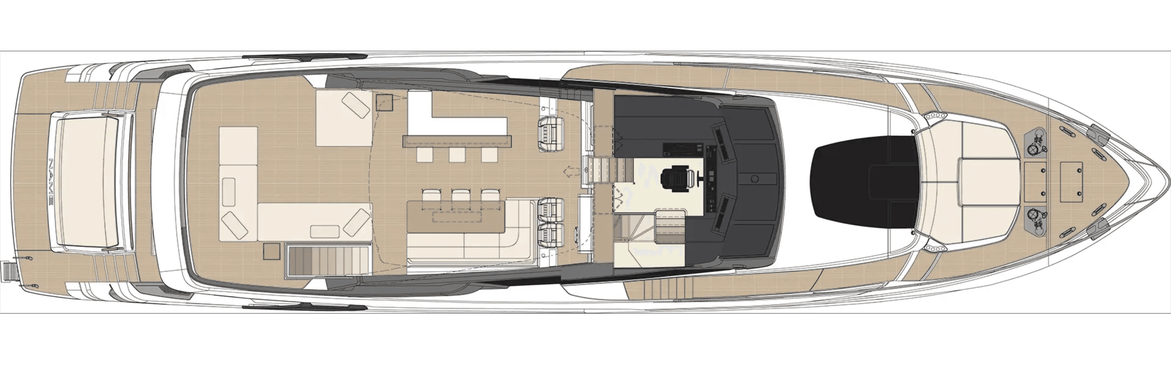 Pilothouse