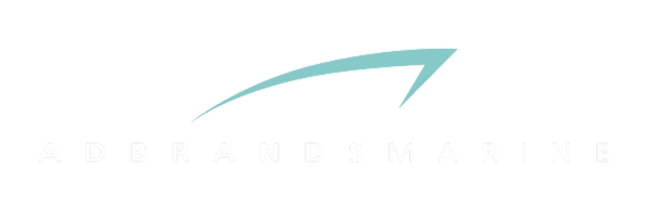 Adbrands Logo